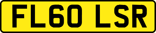 FL60LSR