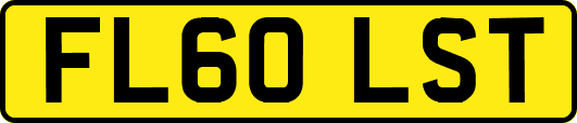 FL60LST