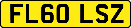 FL60LSZ