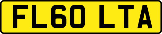FL60LTA