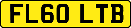 FL60LTB