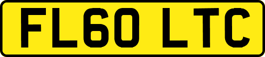 FL60LTC