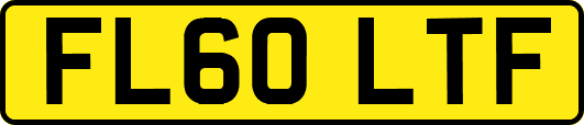 FL60LTF