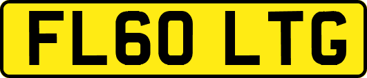 FL60LTG