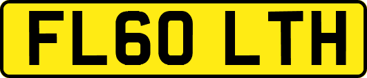 FL60LTH