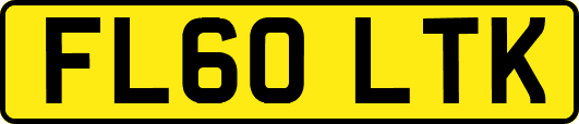 FL60LTK