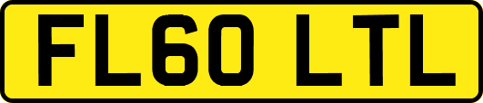 FL60LTL