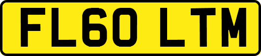 FL60LTM
