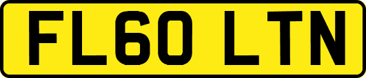 FL60LTN