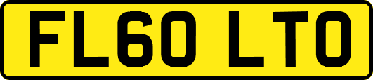 FL60LTO