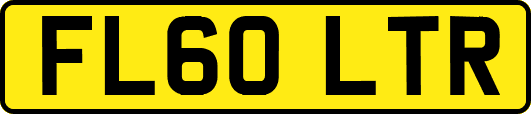 FL60LTR