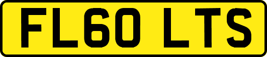 FL60LTS