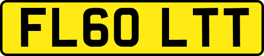 FL60LTT
