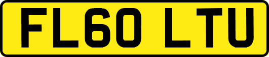 FL60LTU