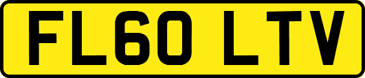FL60LTV