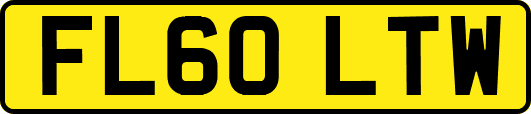 FL60LTW