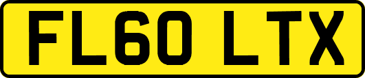 FL60LTX