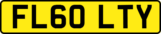 FL60LTY