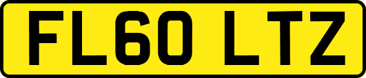 FL60LTZ