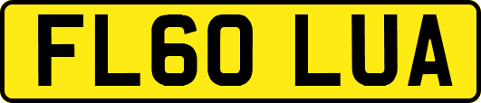 FL60LUA