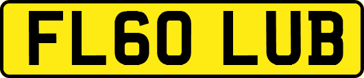 FL60LUB