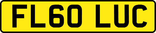 FL60LUC