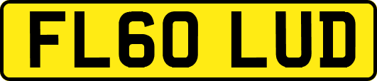 FL60LUD