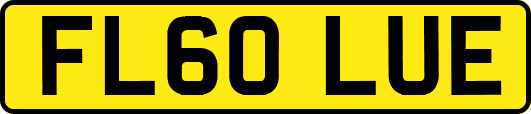 FL60LUE