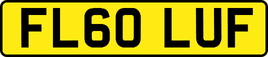 FL60LUF
