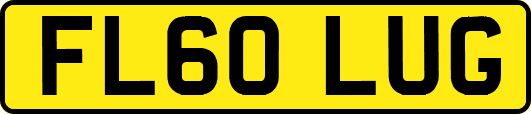 FL60LUG