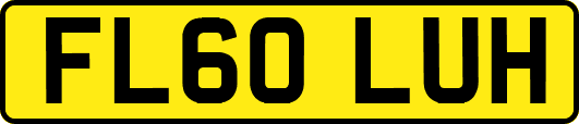 FL60LUH