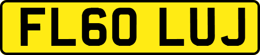 FL60LUJ