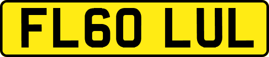 FL60LUL