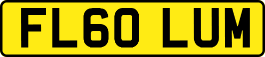 FL60LUM
