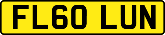 FL60LUN