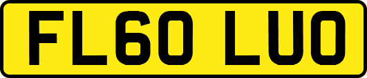 FL60LUO