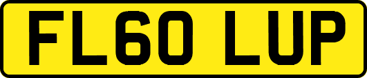 FL60LUP