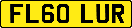 FL60LUR