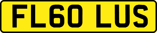 FL60LUS