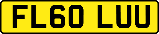 FL60LUU