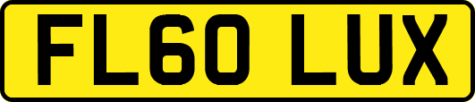 FL60LUX