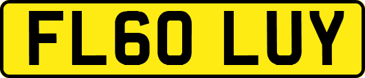 FL60LUY