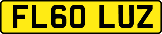 FL60LUZ