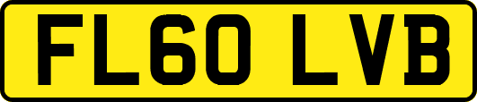 FL60LVB