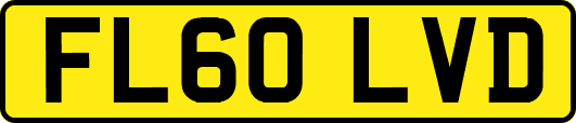 FL60LVD