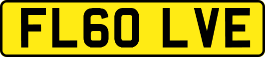 FL60LVE