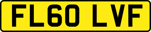 FL60LVF