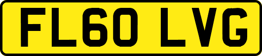 FL60LVG