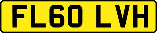 FL60LVH