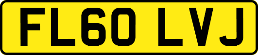 FL60LVJ